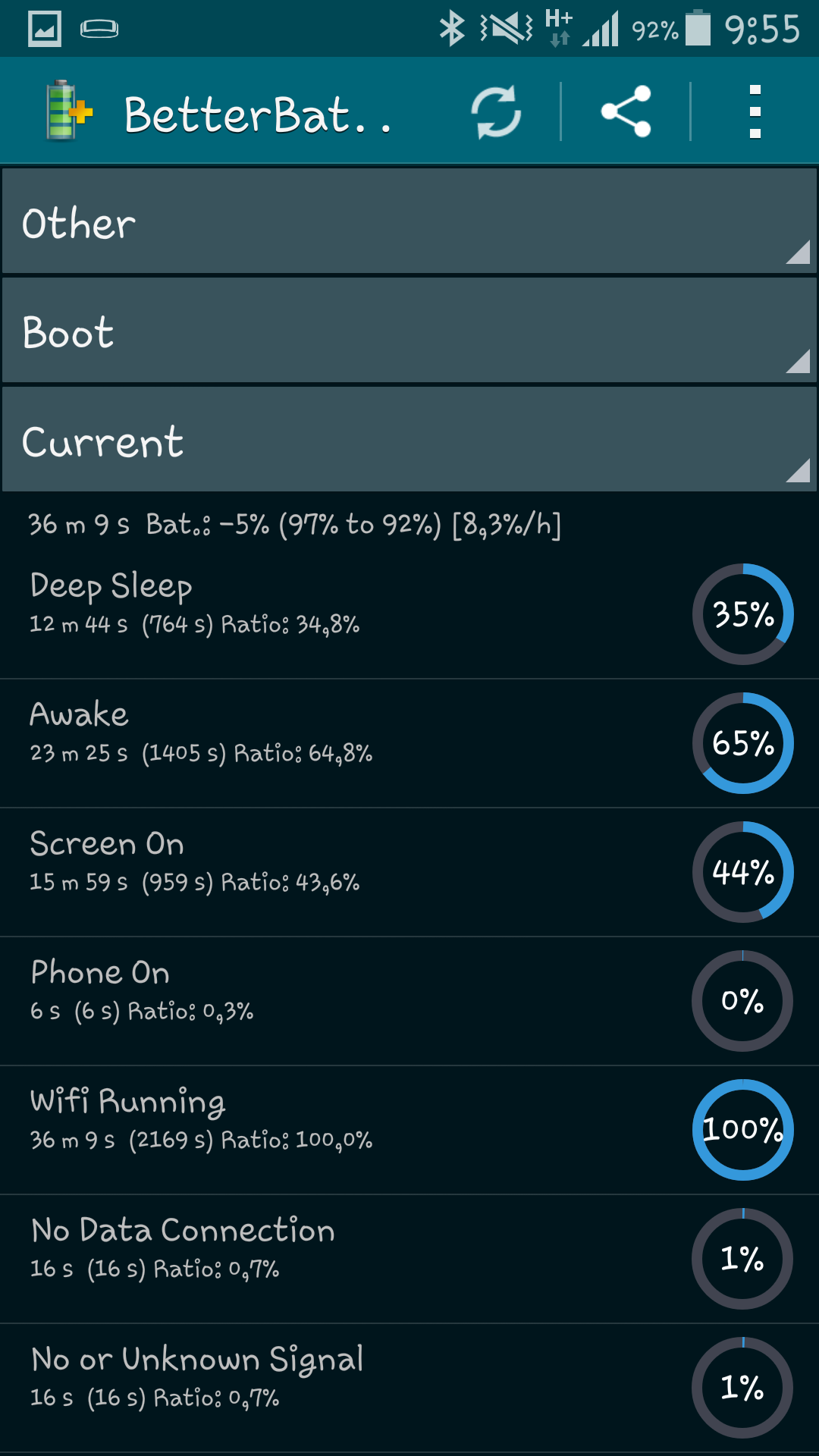 Screenshot_2014-10-03-09-55-55.png