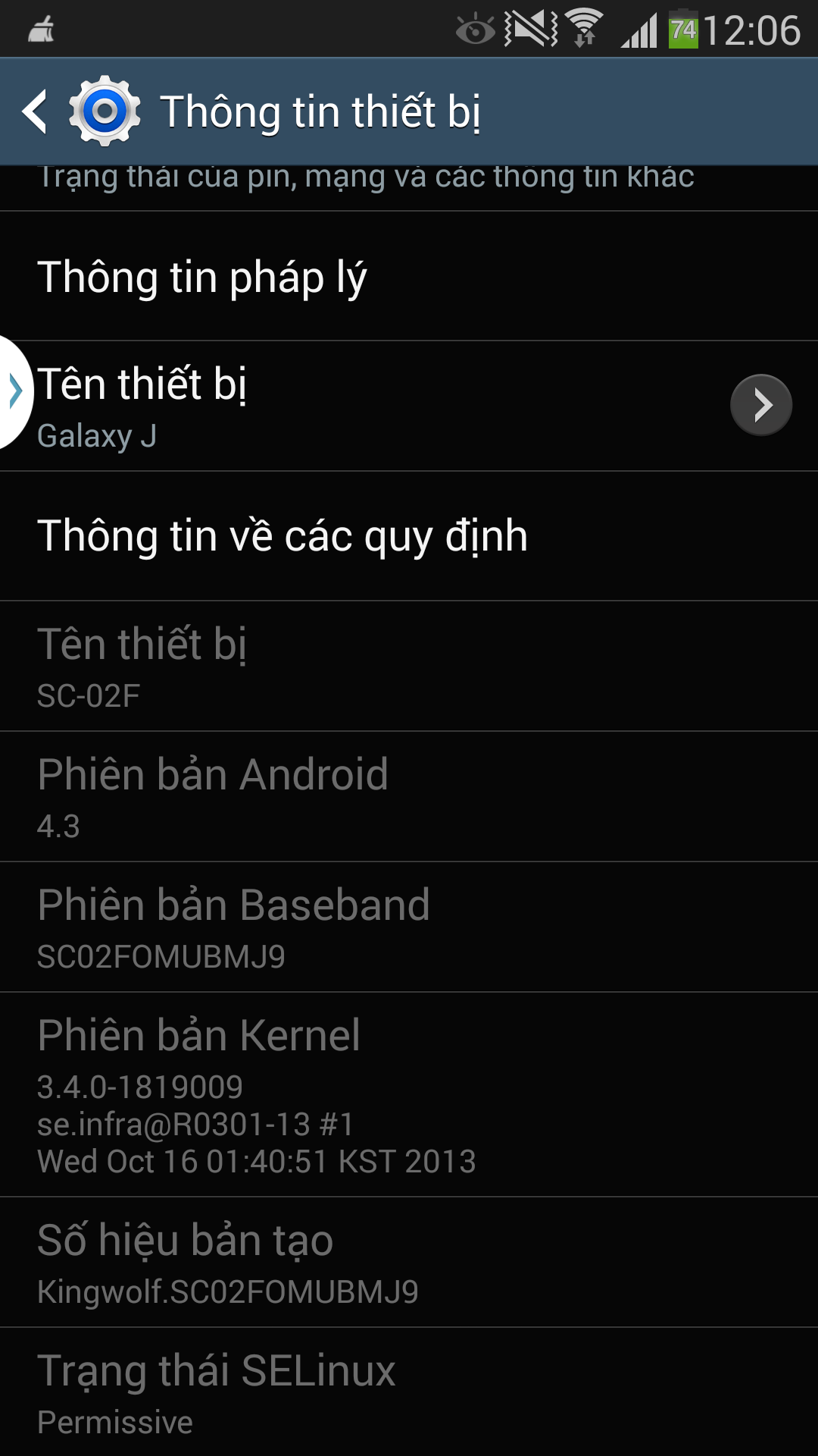 Screenshot_2014-10-03-12-06-04.png
