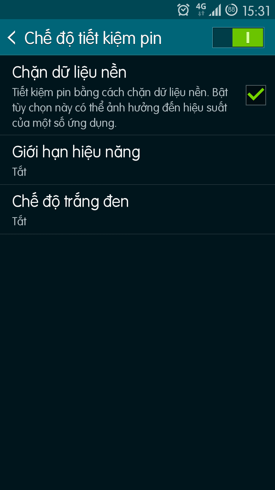 Screenshot_2014-10-03-15-31-21.png