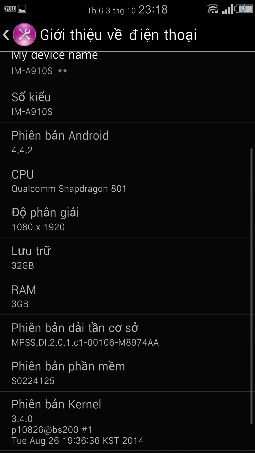Screenshot_2014-10-03-23-18-55.png