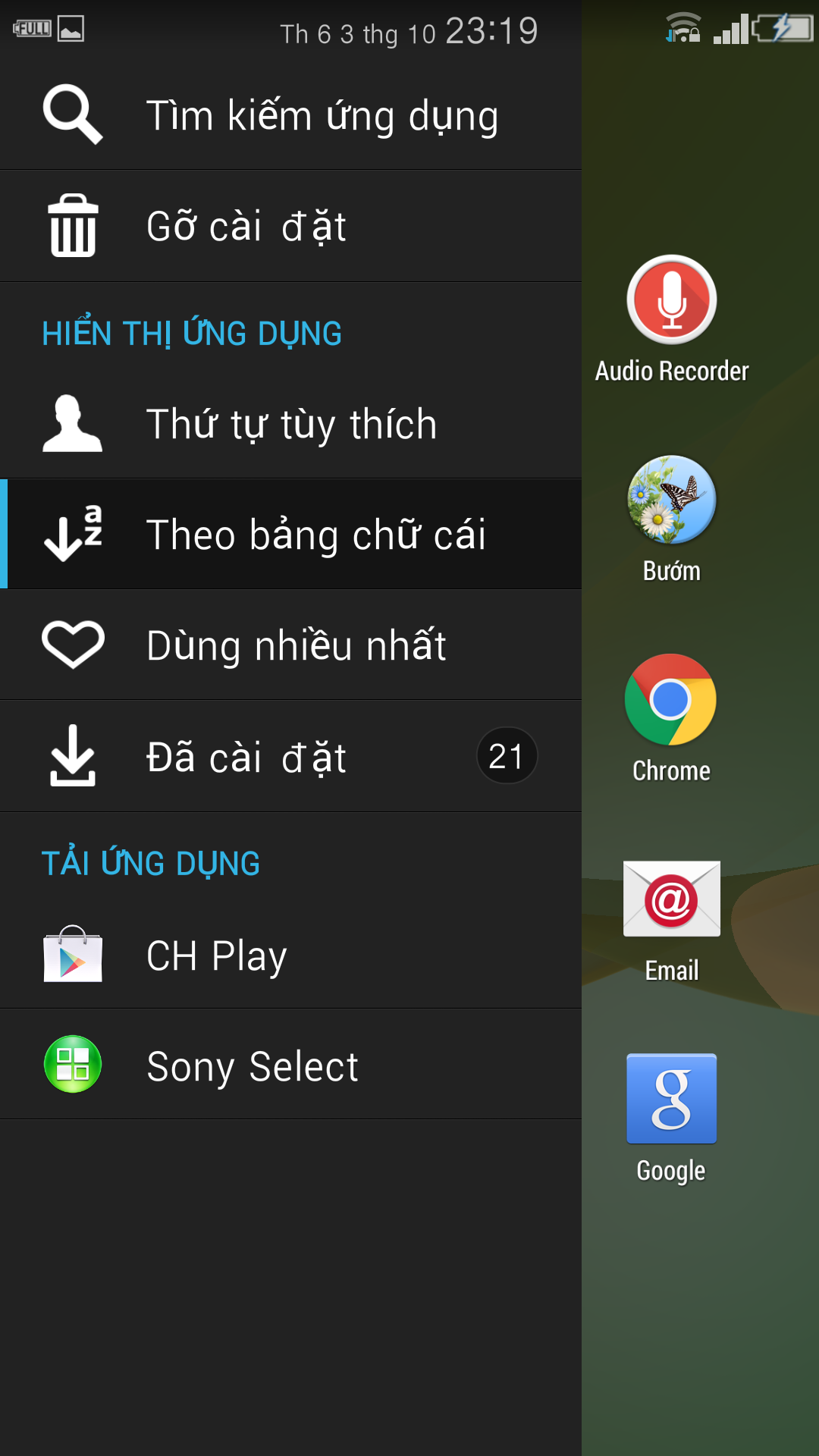 Screenshot_2014-10-03-23-19-06.png