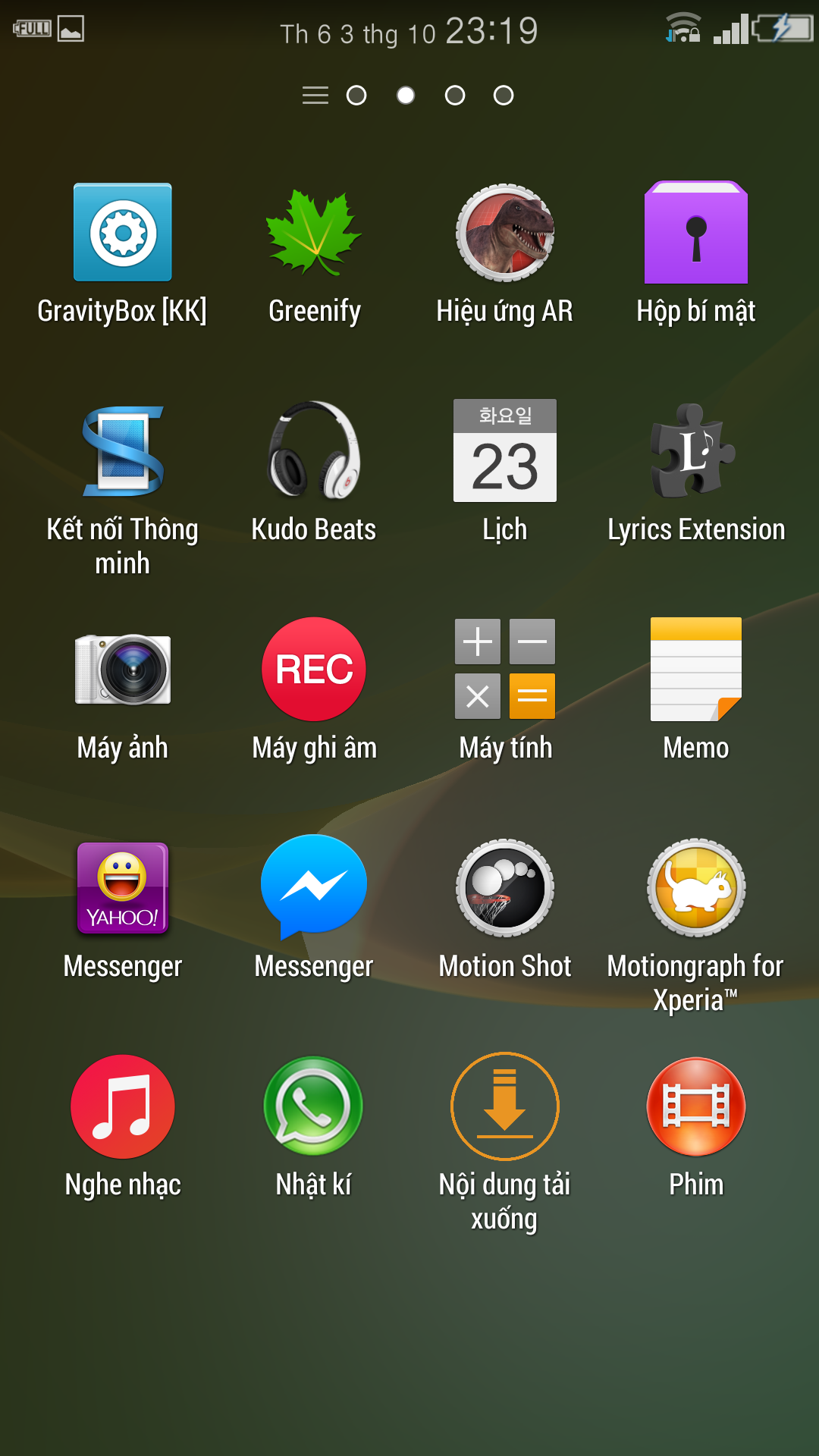 Screenshot_2014-10-03-23-19-14.png