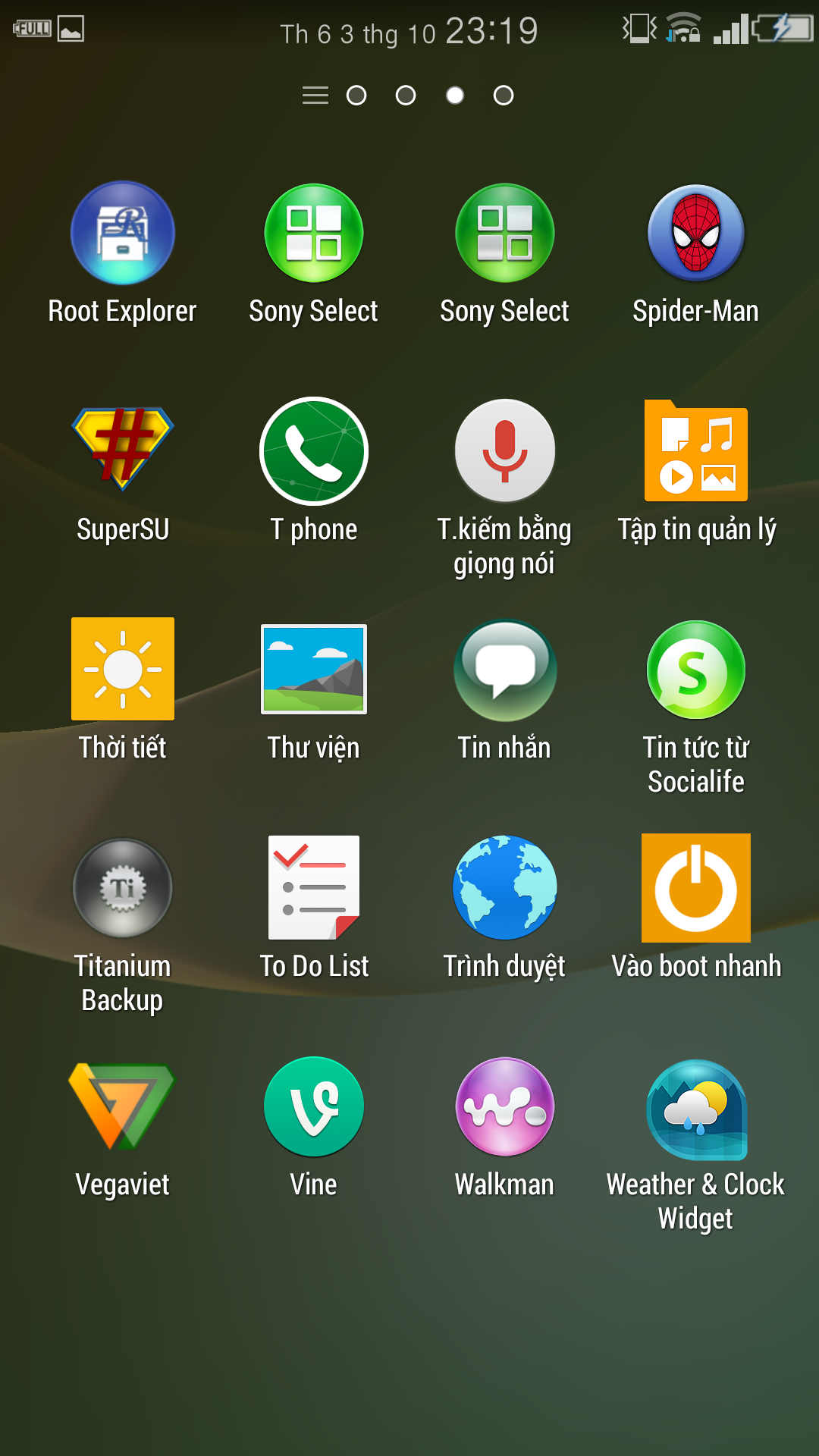 Screenshot_2014-10-03-23-19-22.png