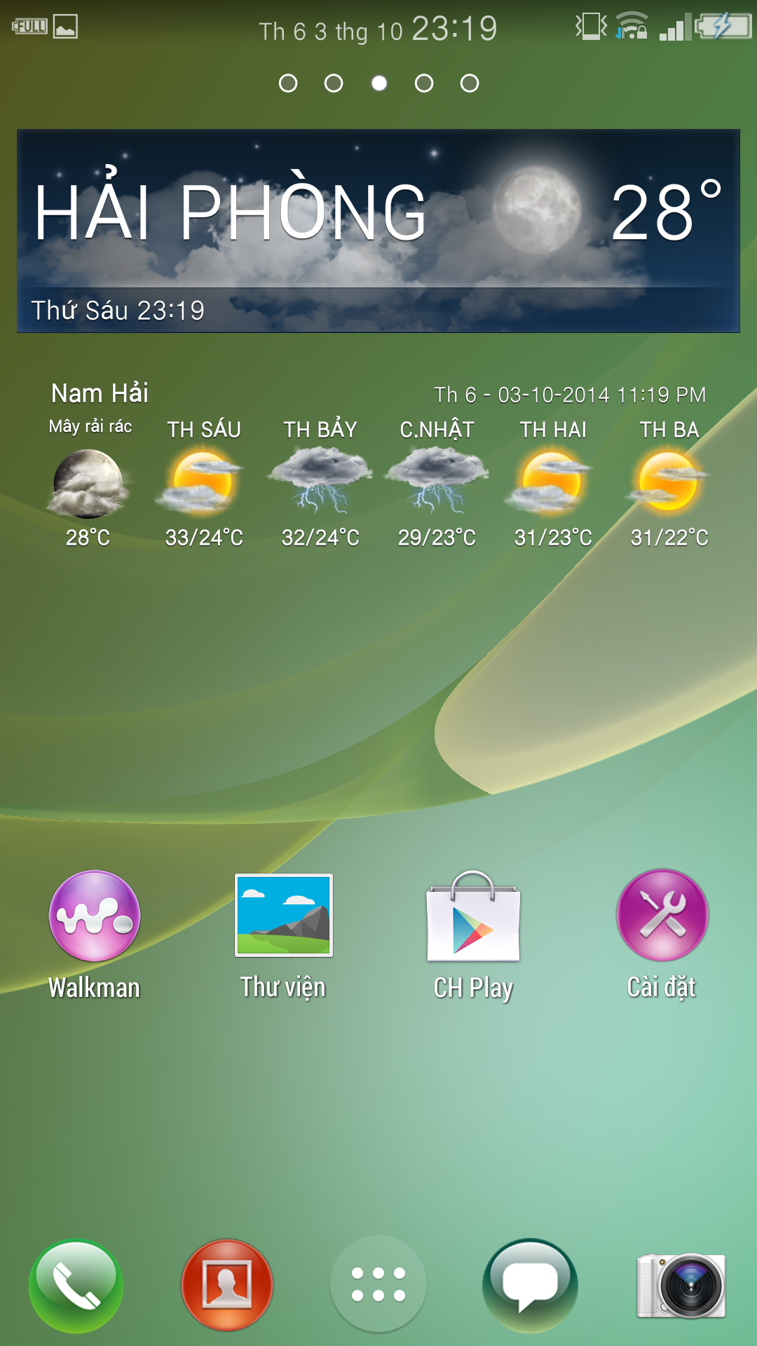 Screenshot_2014-10-03-23-19-36.png