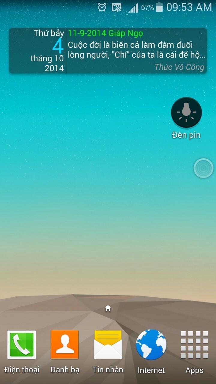 Screenshot_2014-10-04-09-53-04.JPG