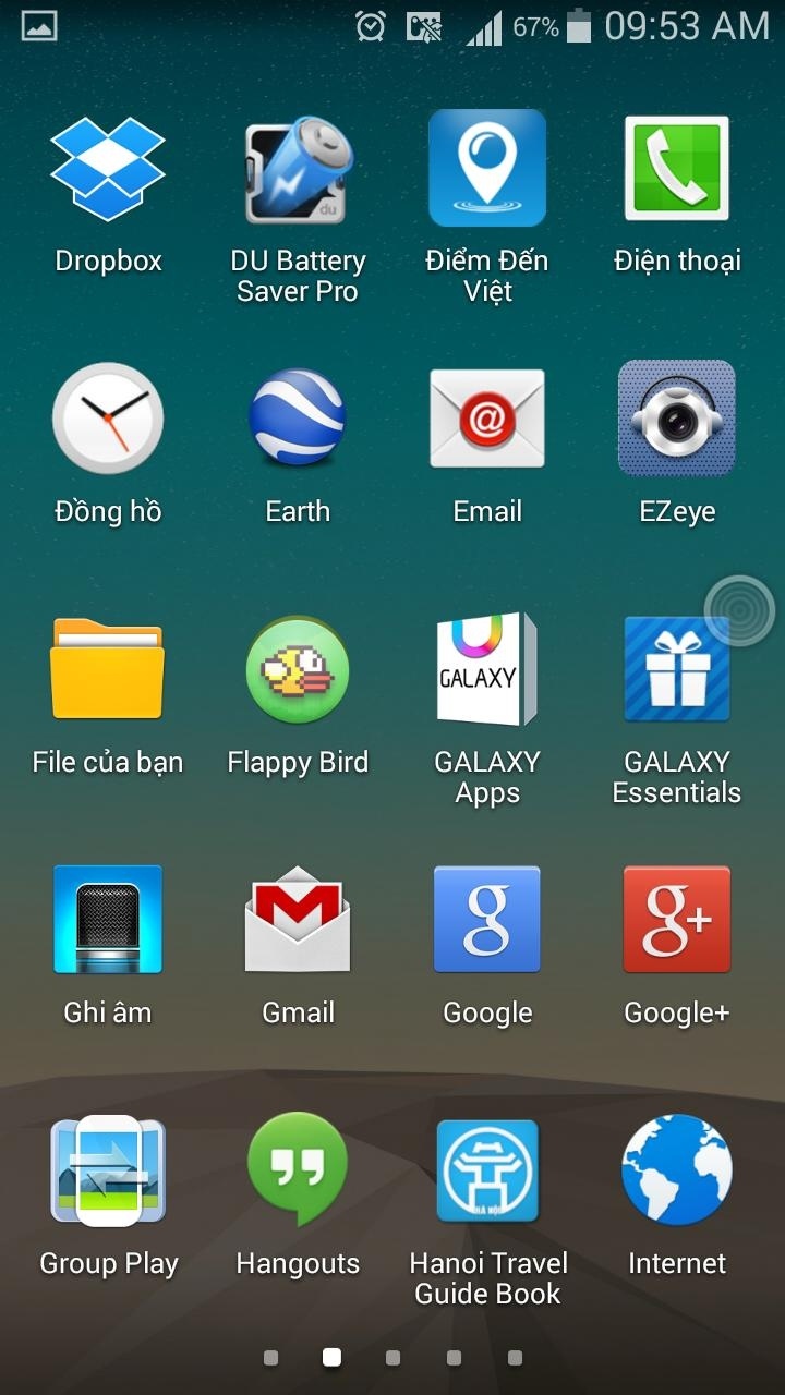 Screenshot_2014-10-04-09-53-15.JPG