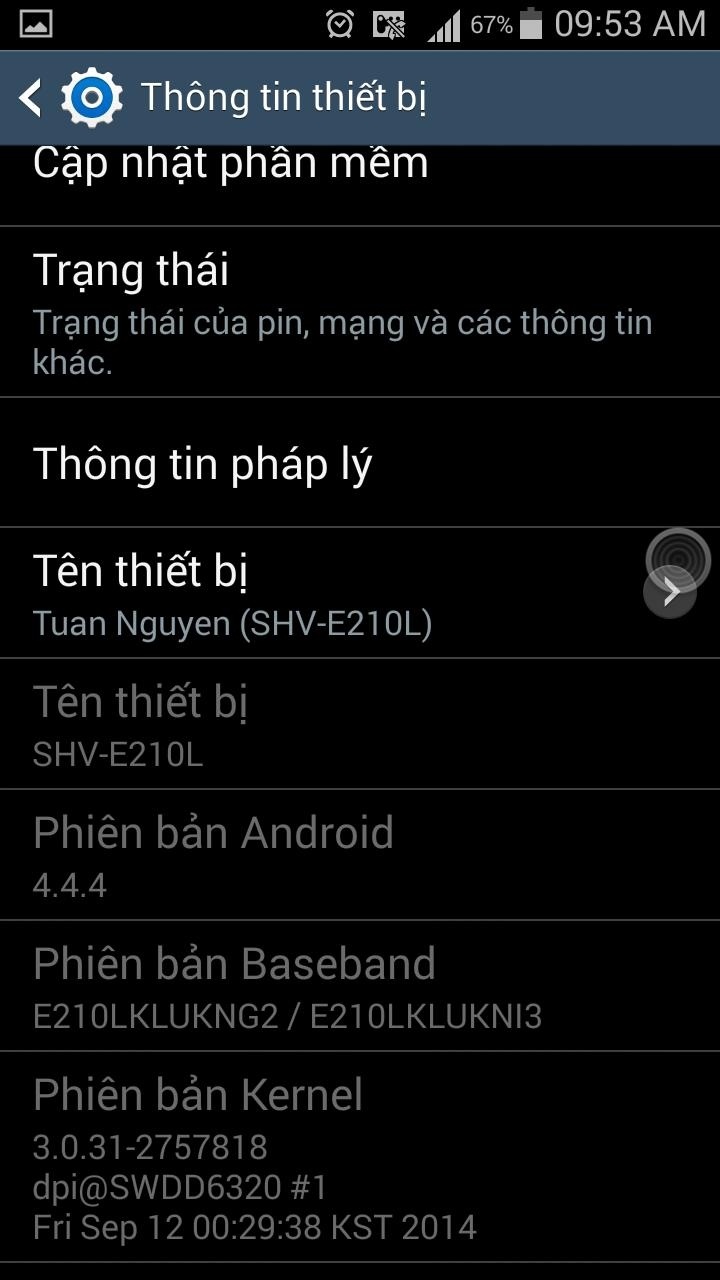 Screenshot_2014-10-04-09-53-44.JPG