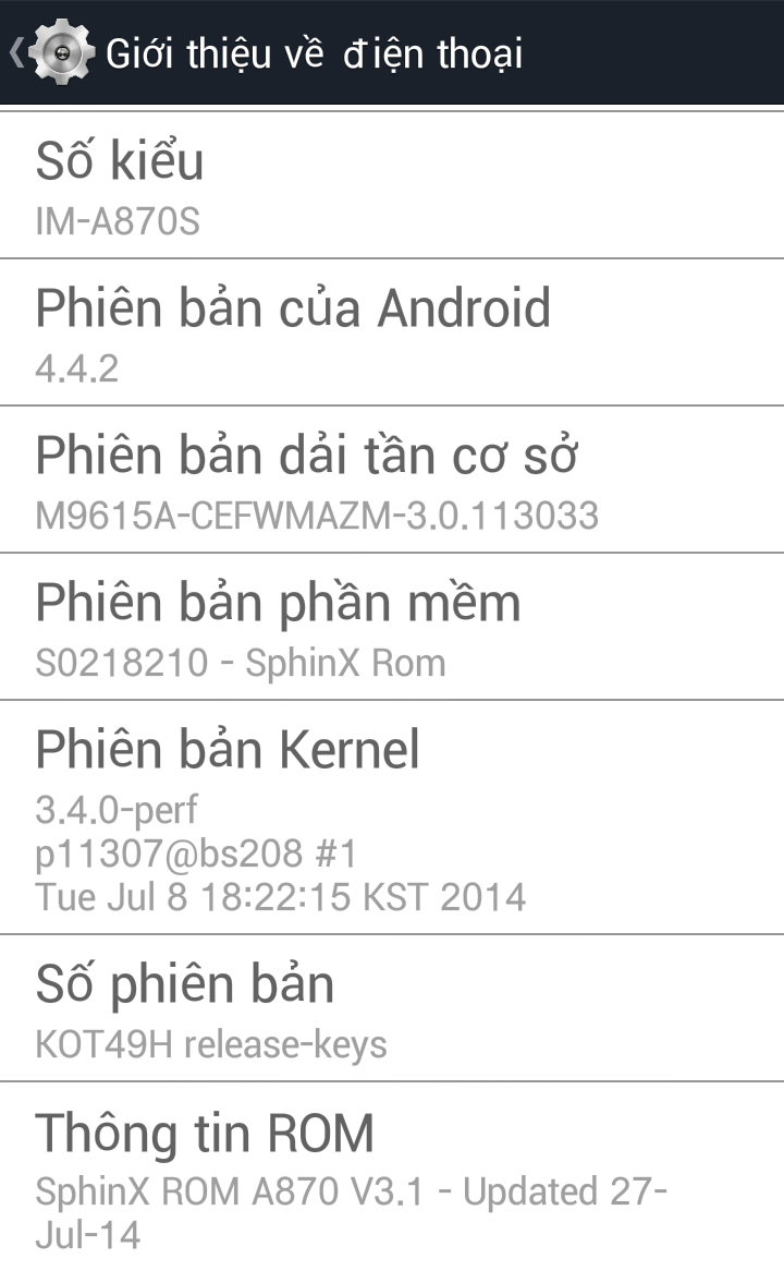 Screenshot_2014-10-05-08-42-48.png