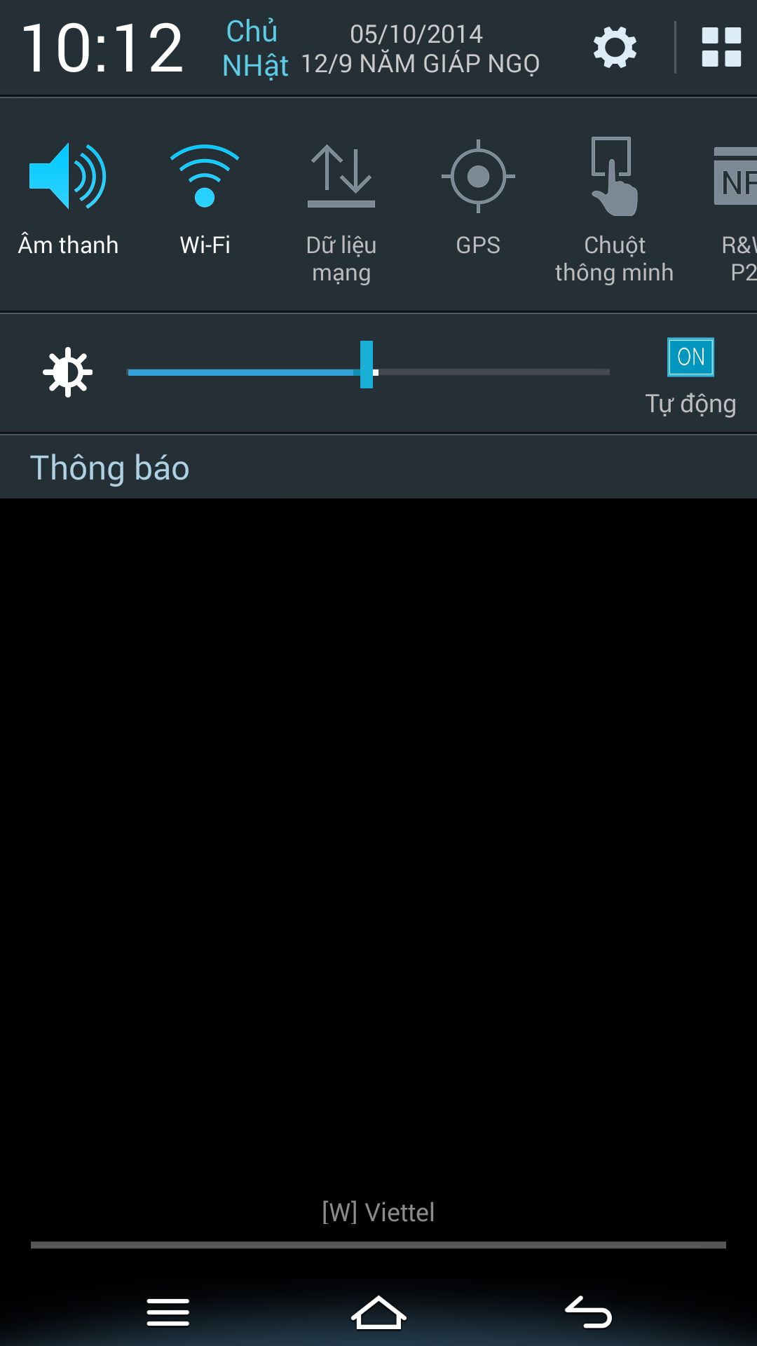 Screenshot_2014-10-05-10-12-50.png