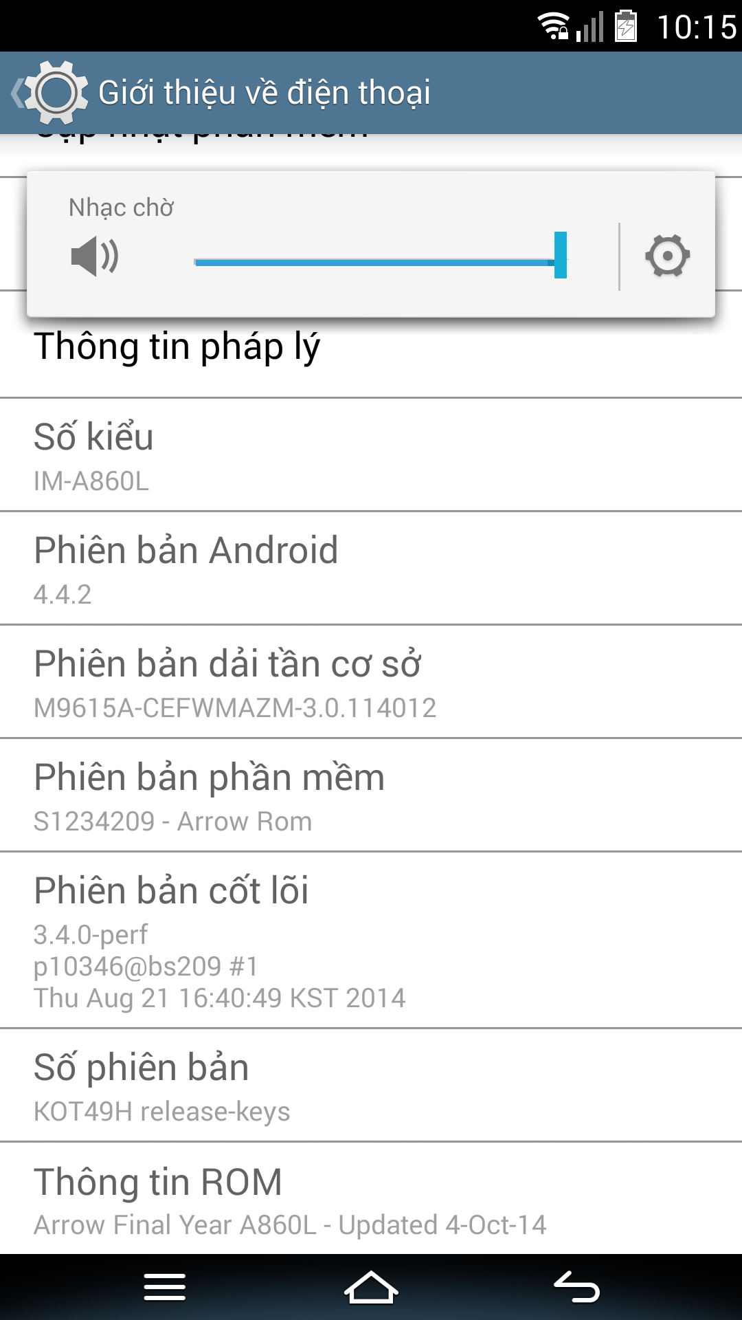 Screenshot_2014-10-05-10-16-00.png