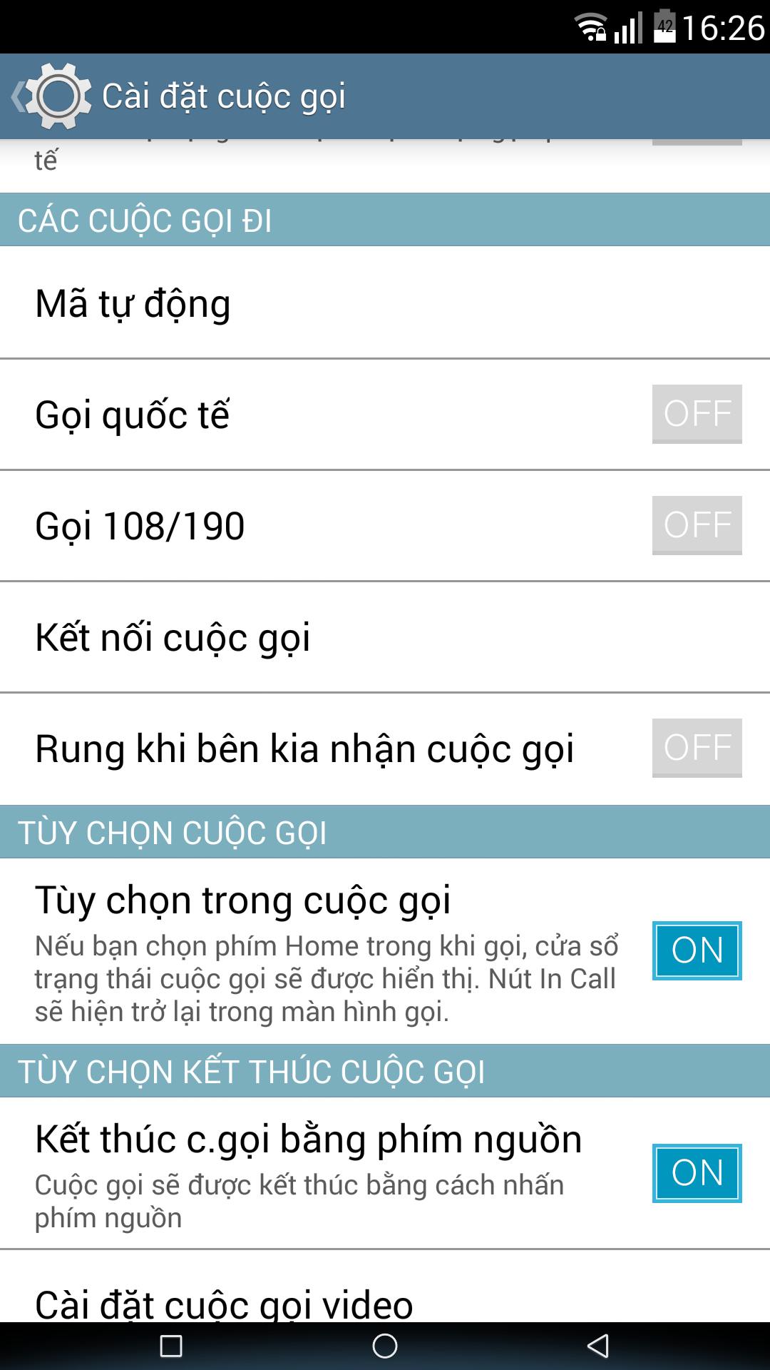 Screenshot_2014-10-05-16-27-01.png