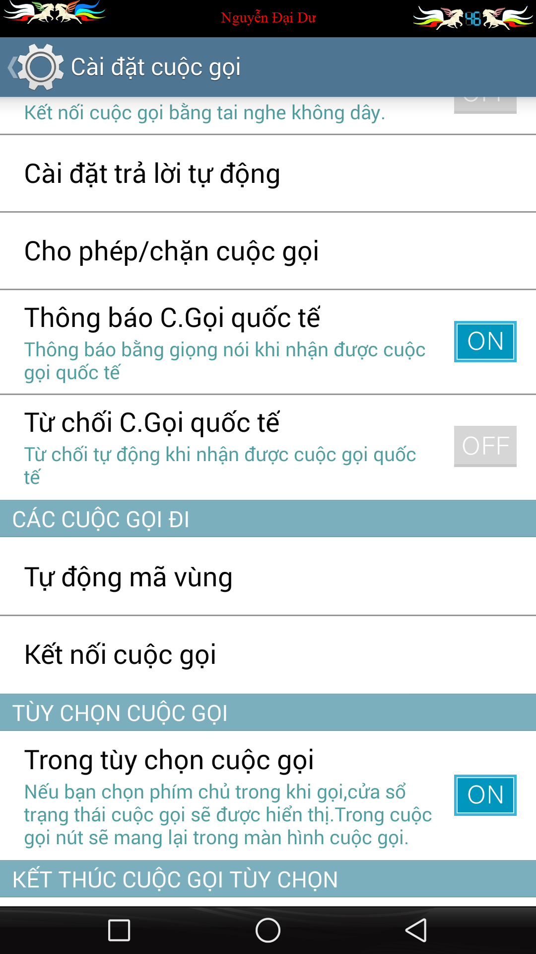 Screenshot_2014-10-05-19-44-16.png