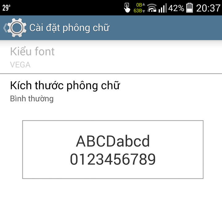 Screenshot_2014-10-05-20-37-08-picsay.png