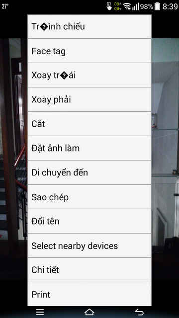 Screenshot_2014-10-06-08-39-19-picsay.png