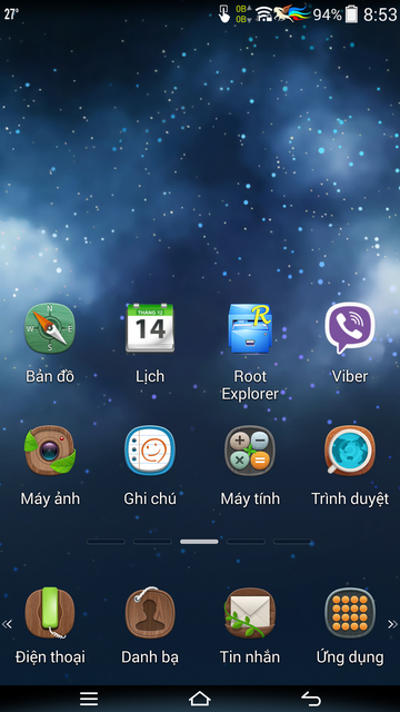 Screenshot_2014-10-06-08-53-29-picsay.png