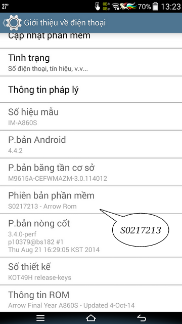 Screenshot_2014-10-06-13-23-33-picsay.png