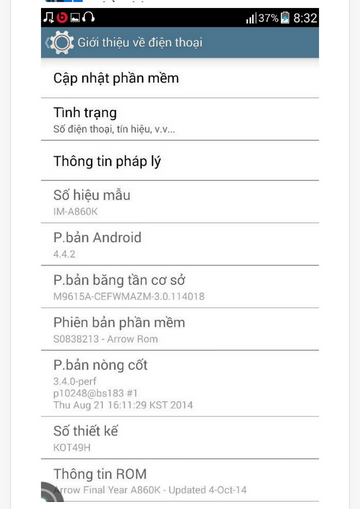 Screenshot_2014-10-06-13-36-38-picsay.png
