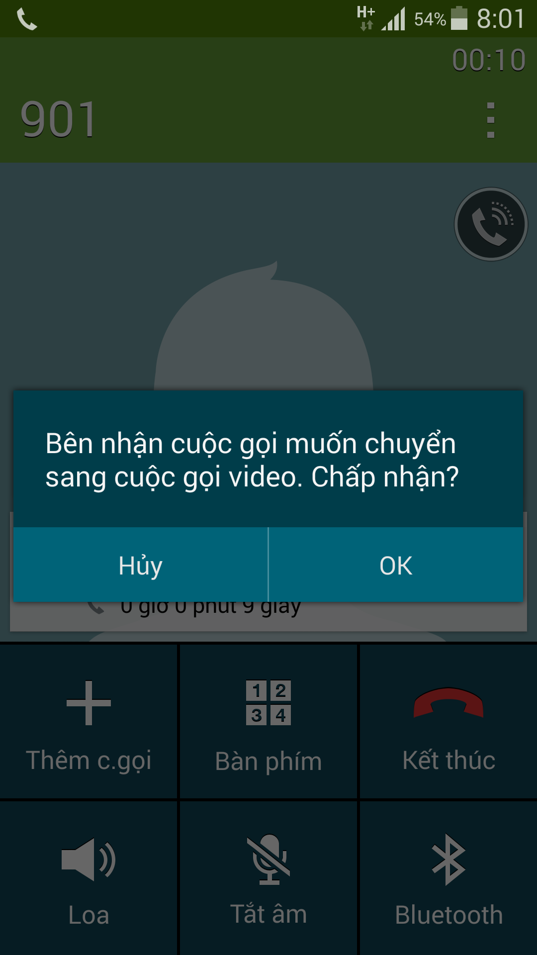 Screenshot_2014-10-07-08-01-24.png