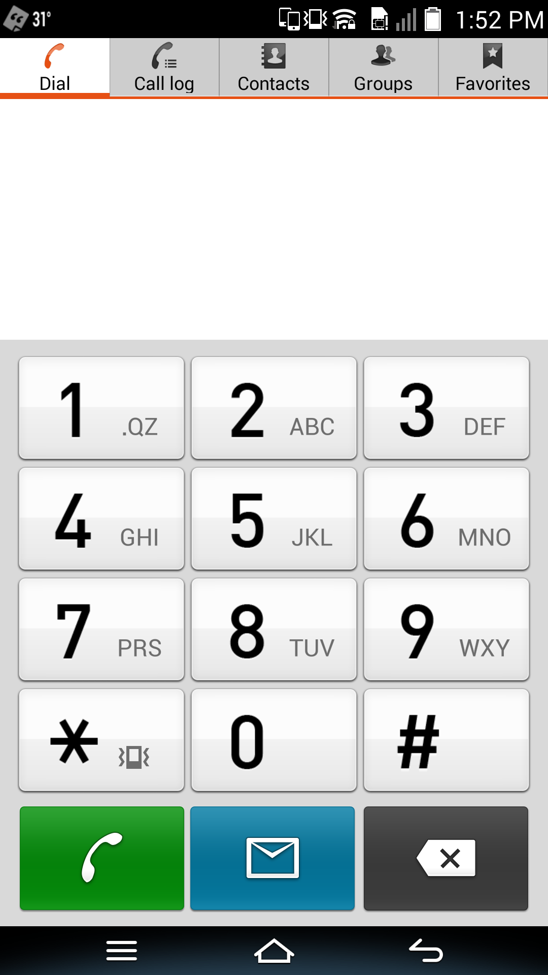 Screenshot_2014-10-07-13-53-00.png