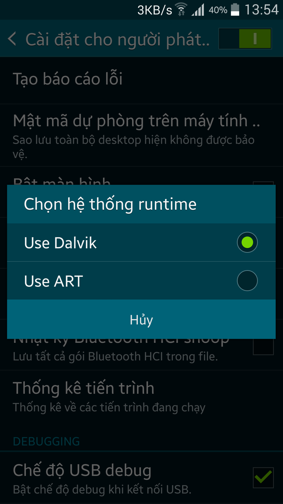 Screenshot_2014-10-07-13-54-42.png