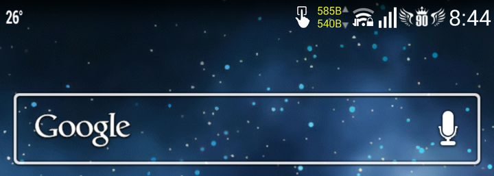 Screenshot_2014-10-08-08-44-50-picsay.png