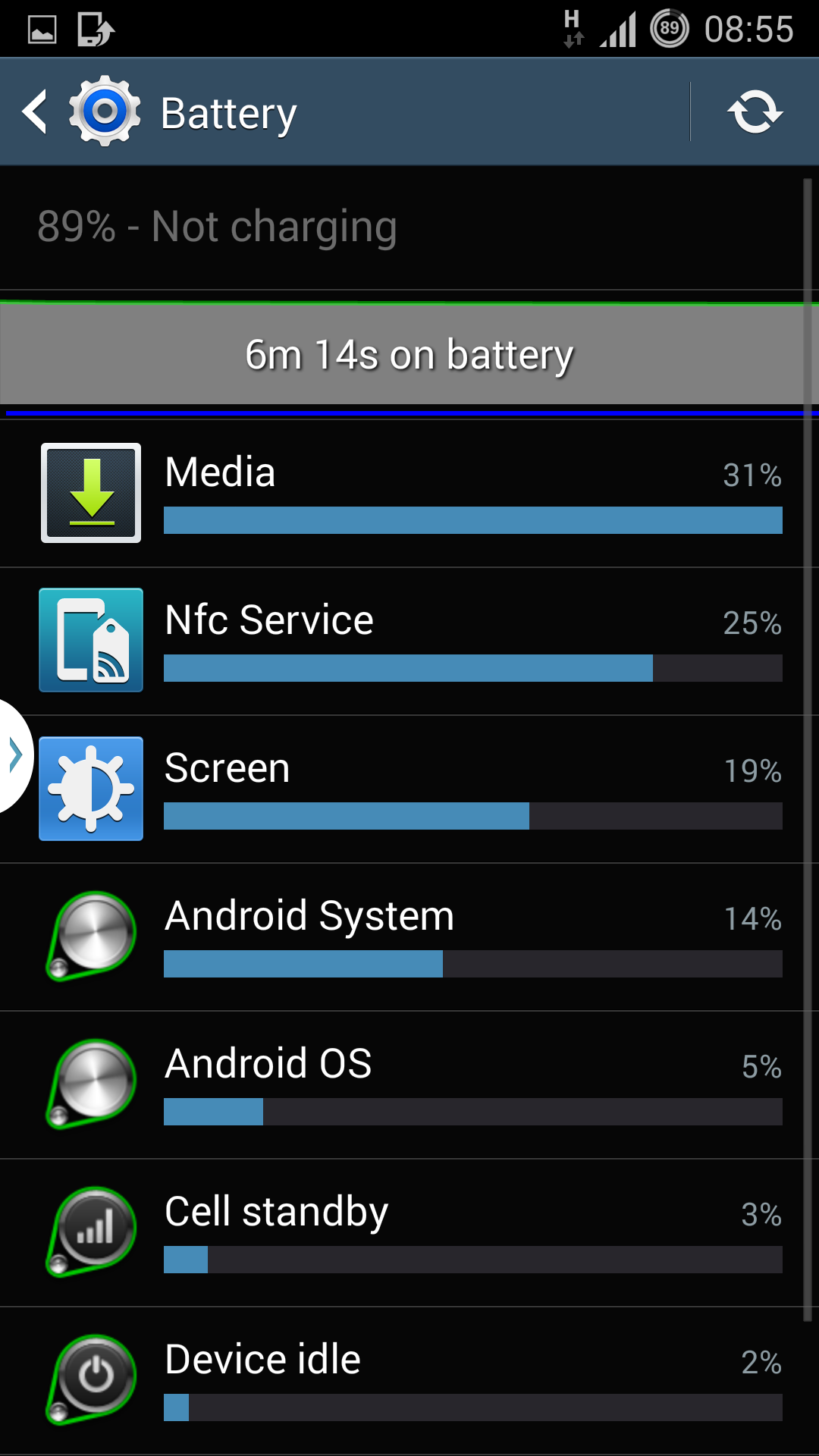 Screenshot_2014-10-08-08-55-21.png