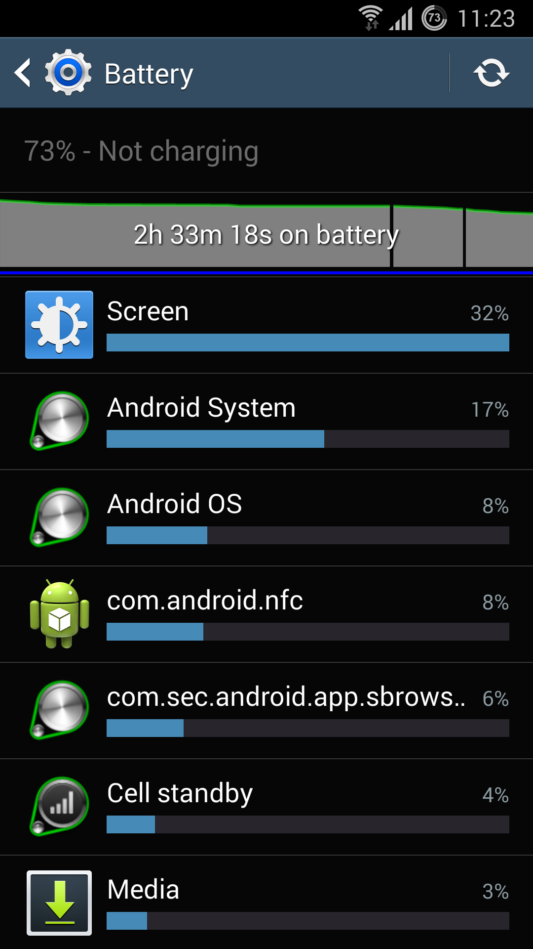 Screenshot_2014-10-08-11-23-40.png