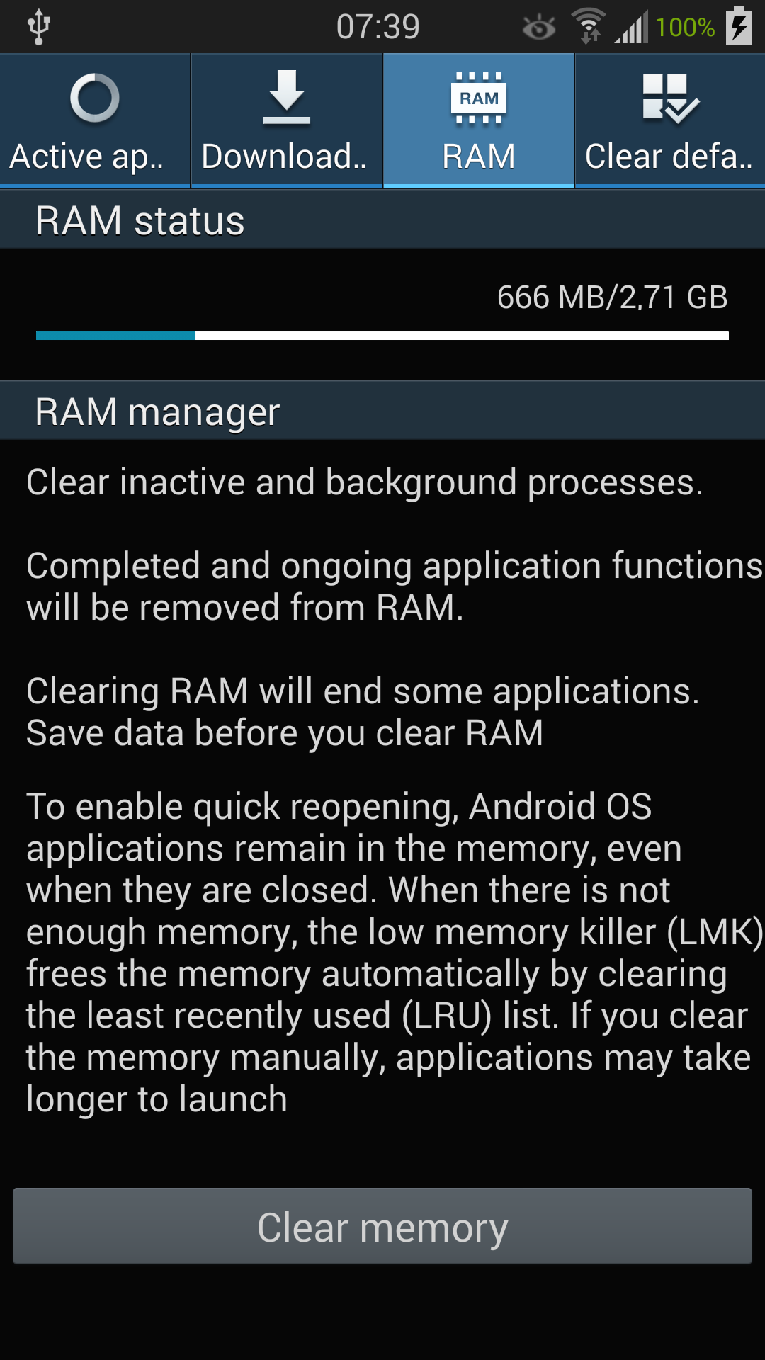 Screenshot_2014-10-10-07-39-14[1].png