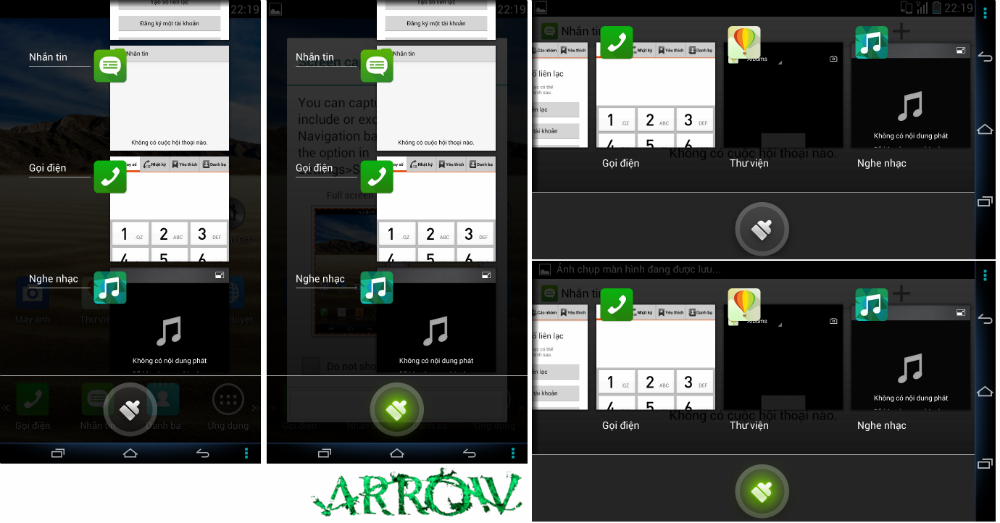 Screenshot_2014-10-10-2f2-19-19.png