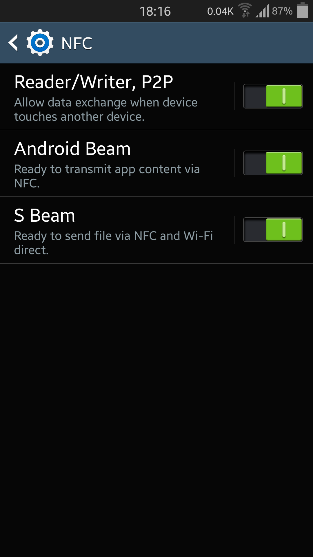 Screenshot_2014-10-11-18-16-48.png