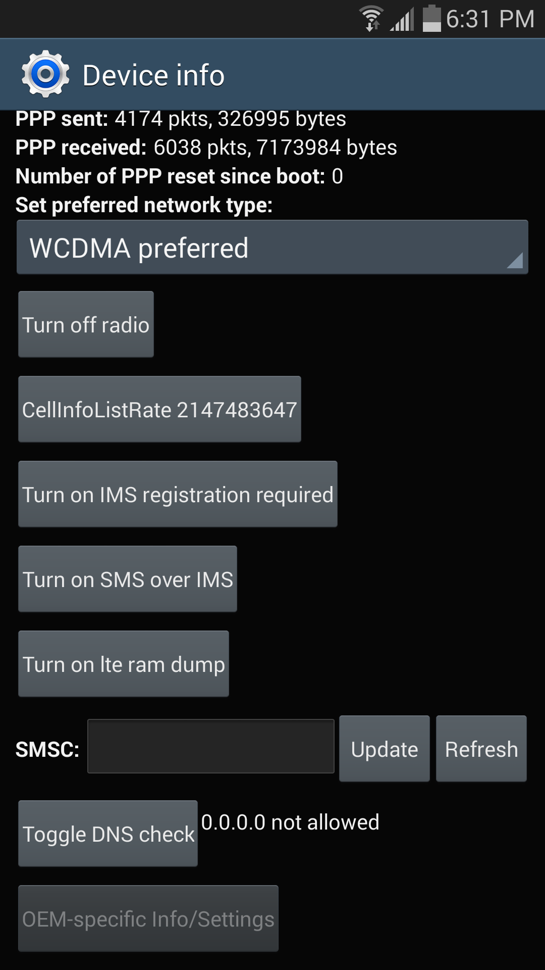 Screenshot_2014-10-11-18-31-52.png