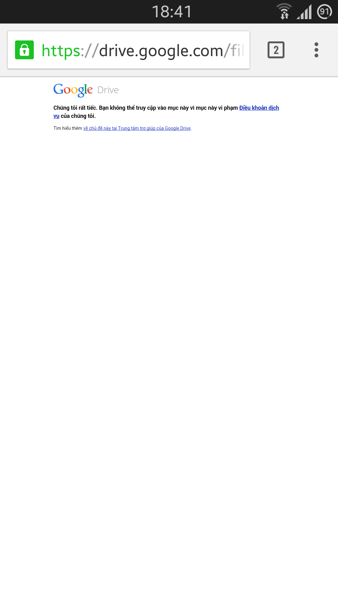 Screenshot_2014-10-11-18-41-19.png