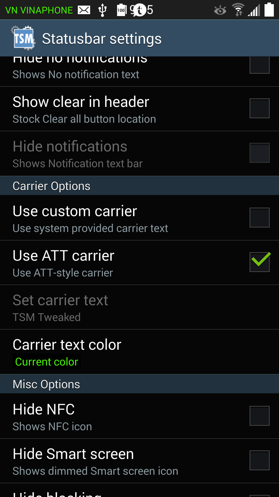 Screenshot_2014-10-11-19-06-00[1].png