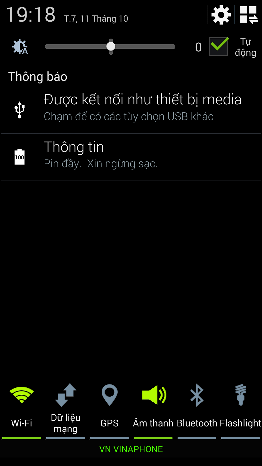 Screenshot_2014-10-11-19-18-35[1].png