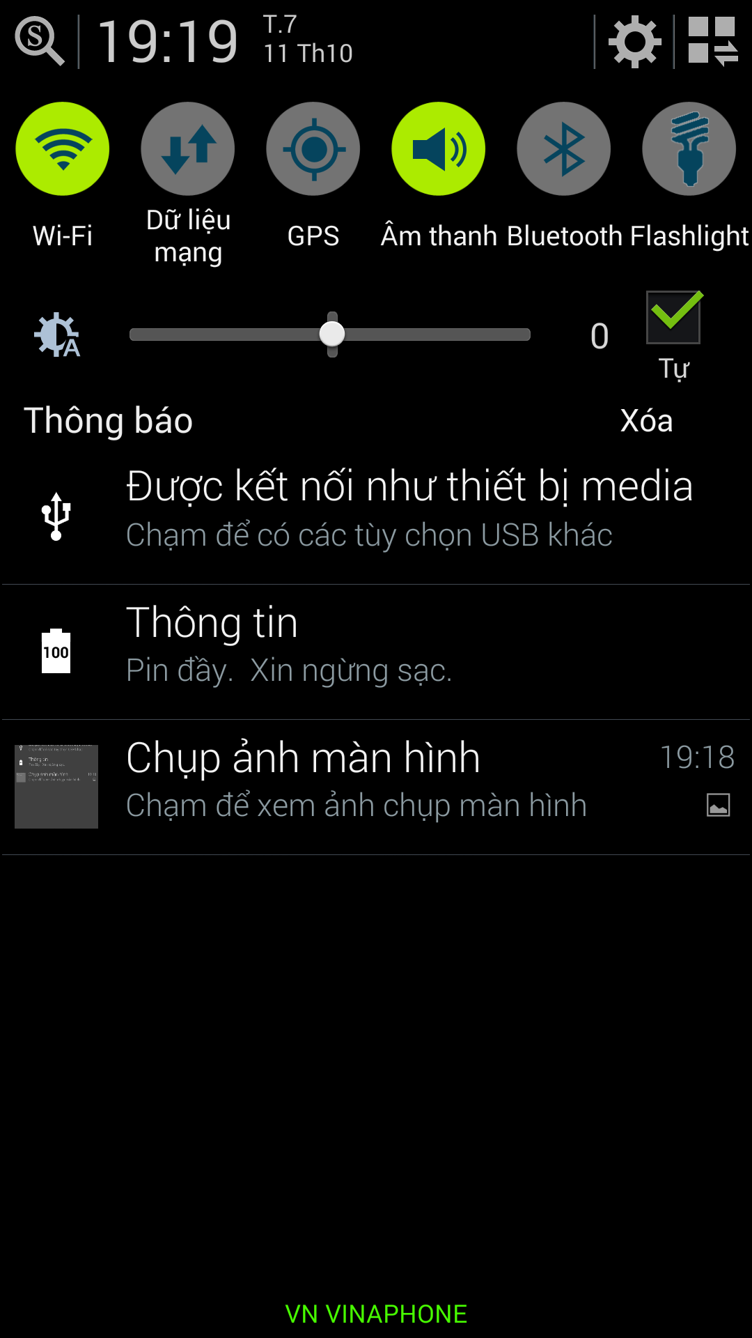 Screenshot_2014-10-11-19-19-06[1].png