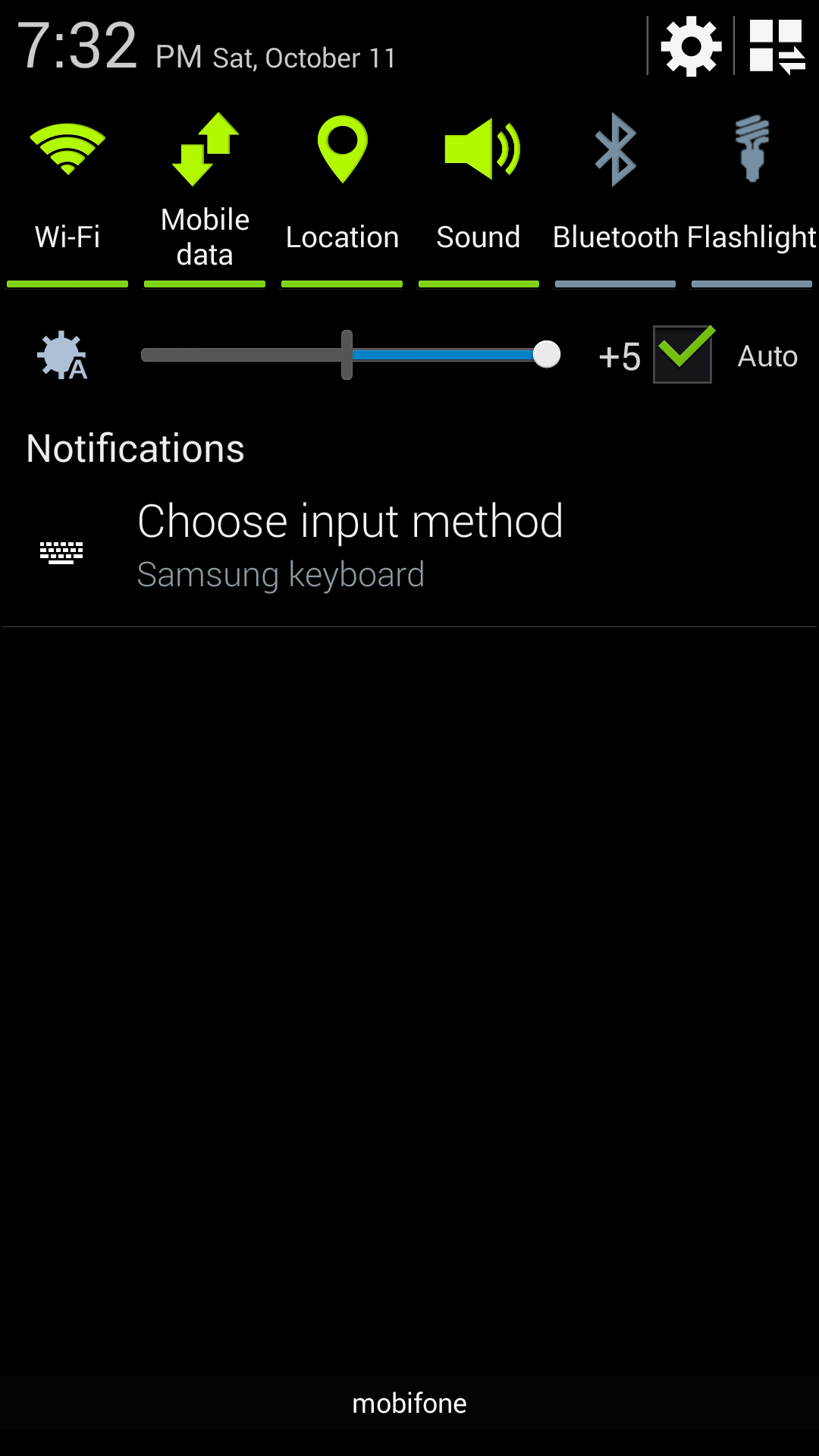 Screenshot_2014-10-11-19-32-52.png