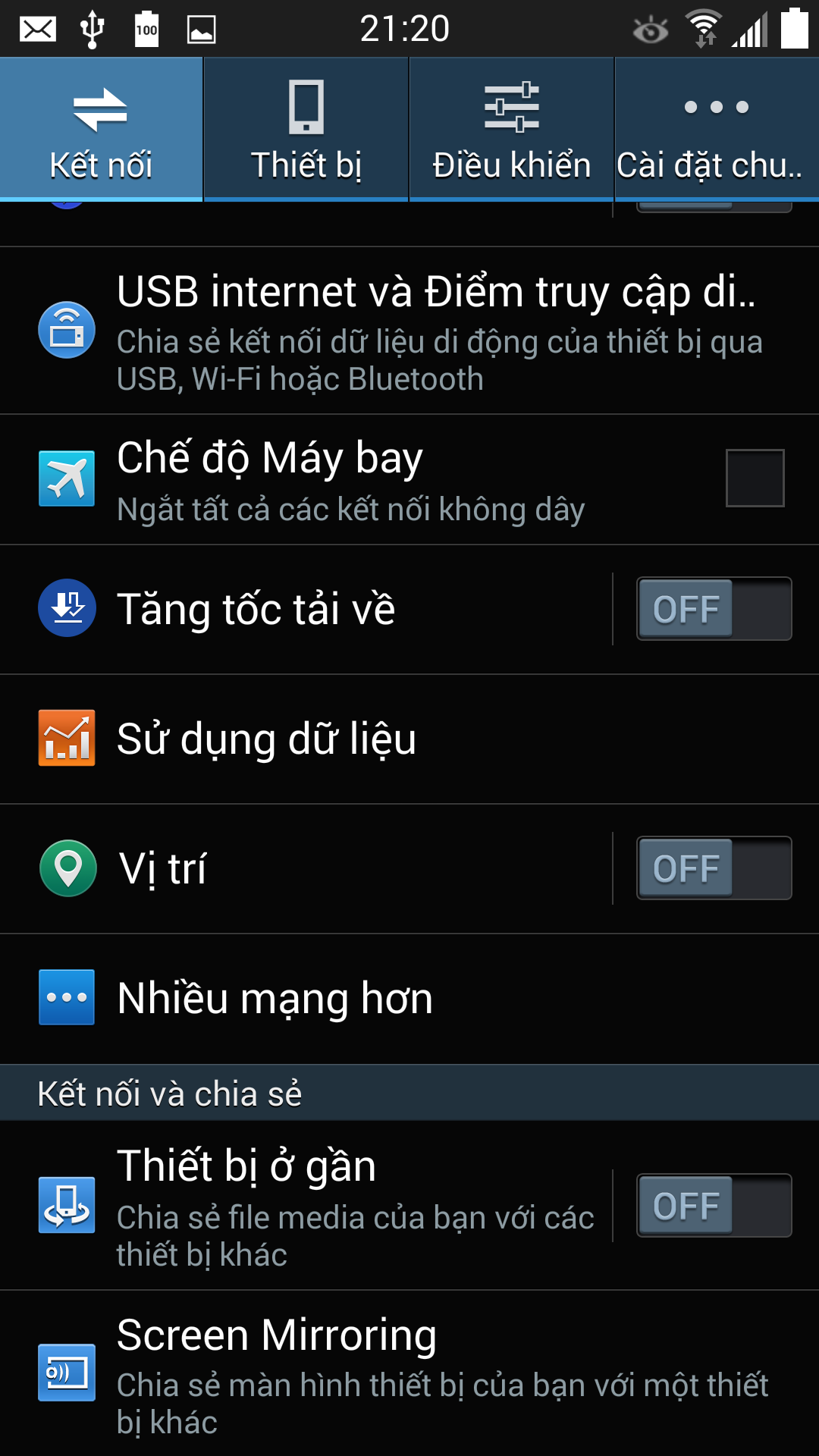 Screenshot_2014-10-11-21-20-12[1].png