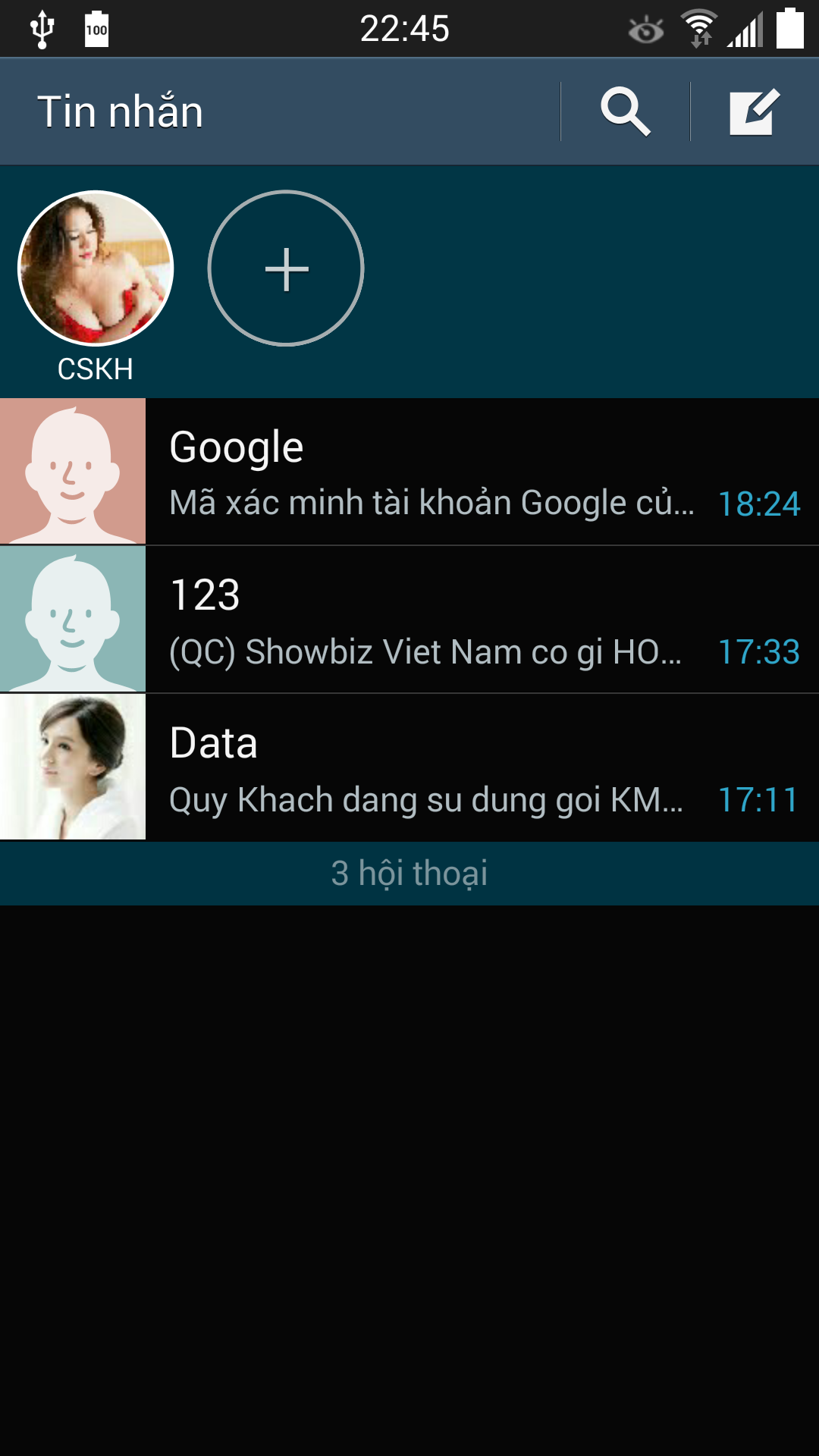 Screenshot_2014-10-11-22-45-01[1].png