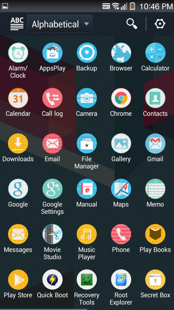 Screenshot_2014-10-11-22-46-09_zpsa8705aad.png