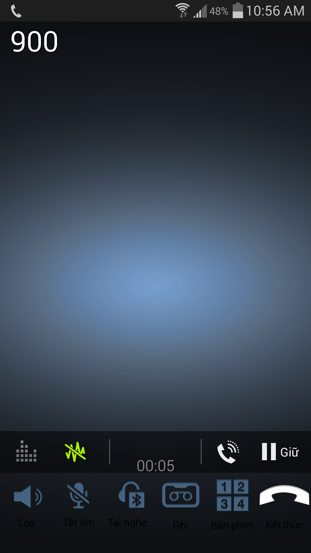 Screenshot_2014-10-12-10-56-06.png