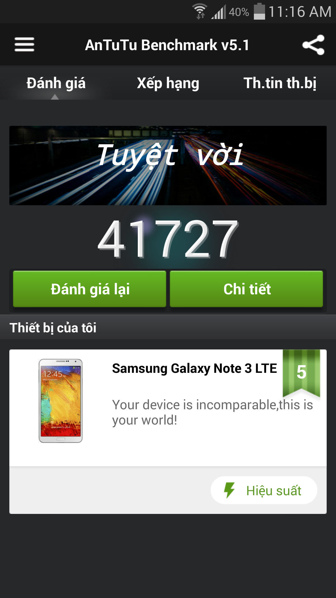 Screenshot_2014-10-12-11-16-50.png