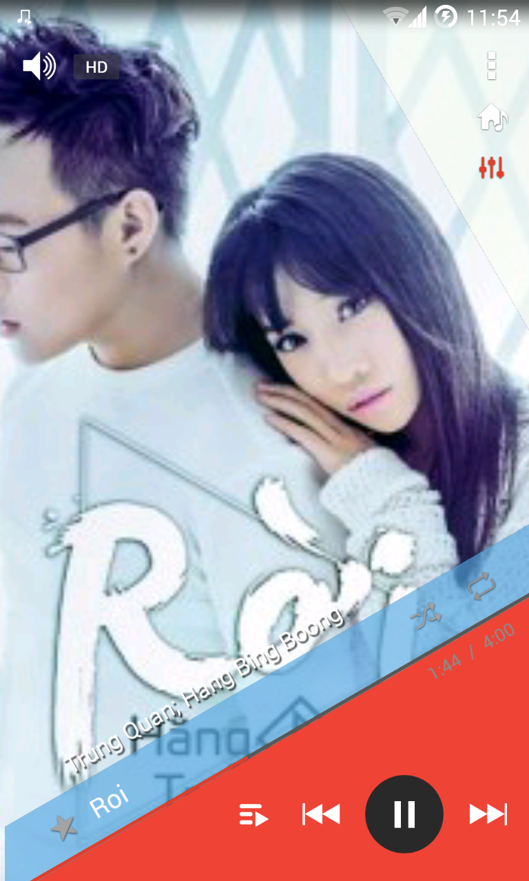 Screenshot_2014-10-12-11-54-58.png