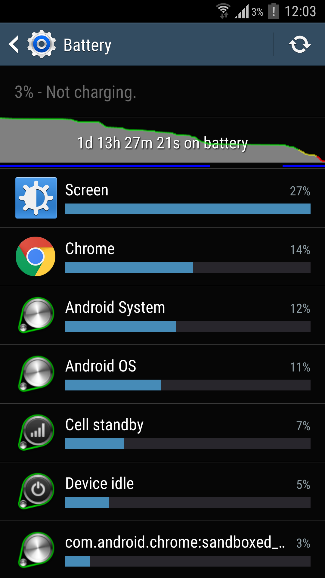 Screenshot_2014-10-12-12-03-20.png