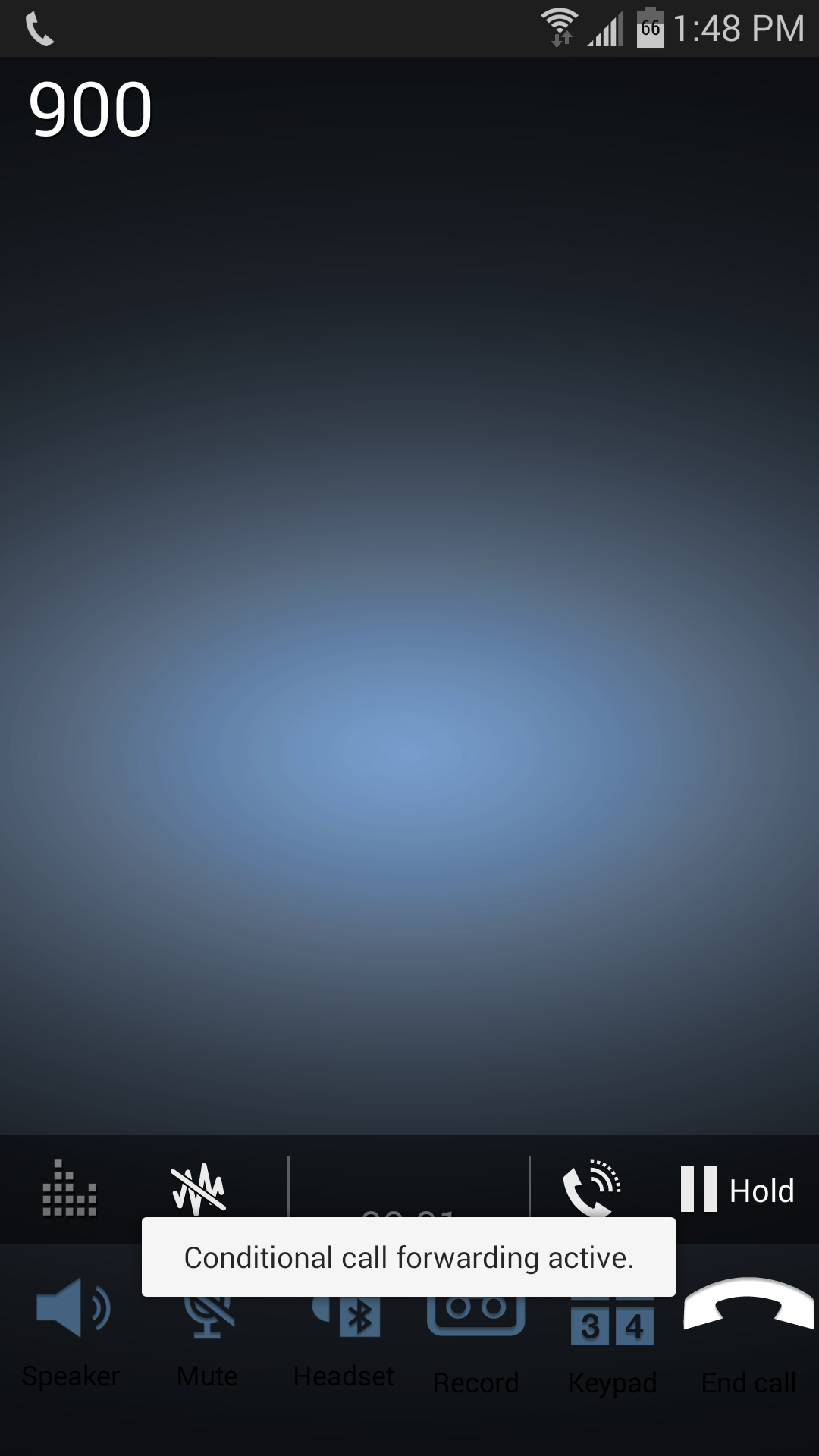 Screenshot_2014-10-12-13-48-15.png