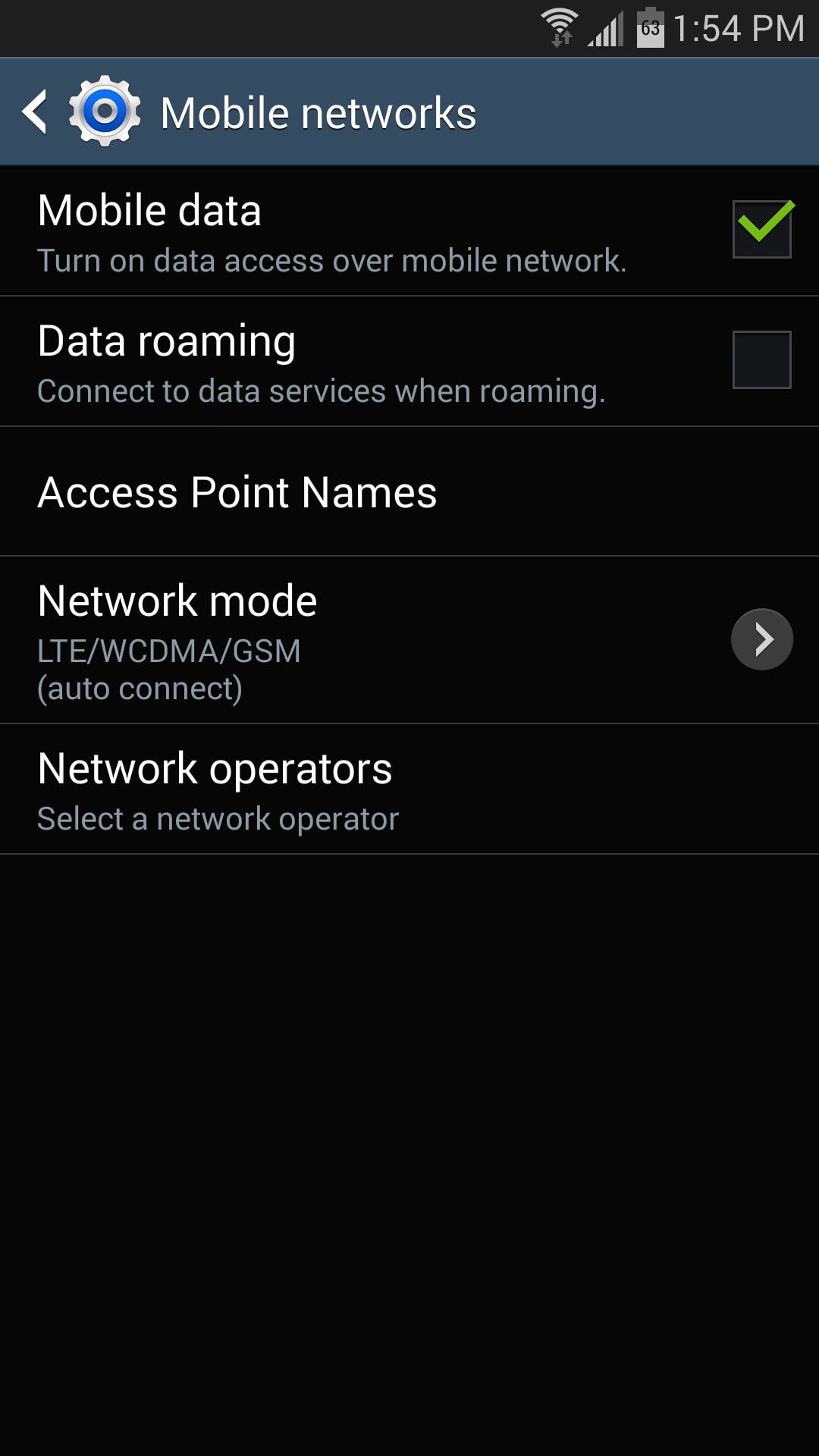 Screenshot_2014-10-12-13-54-48.png