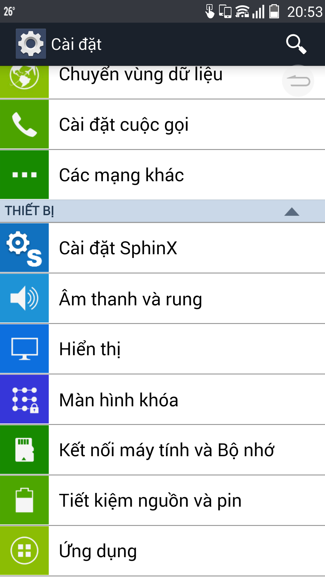 Screenshot_2014-10-12-20-53-44.png