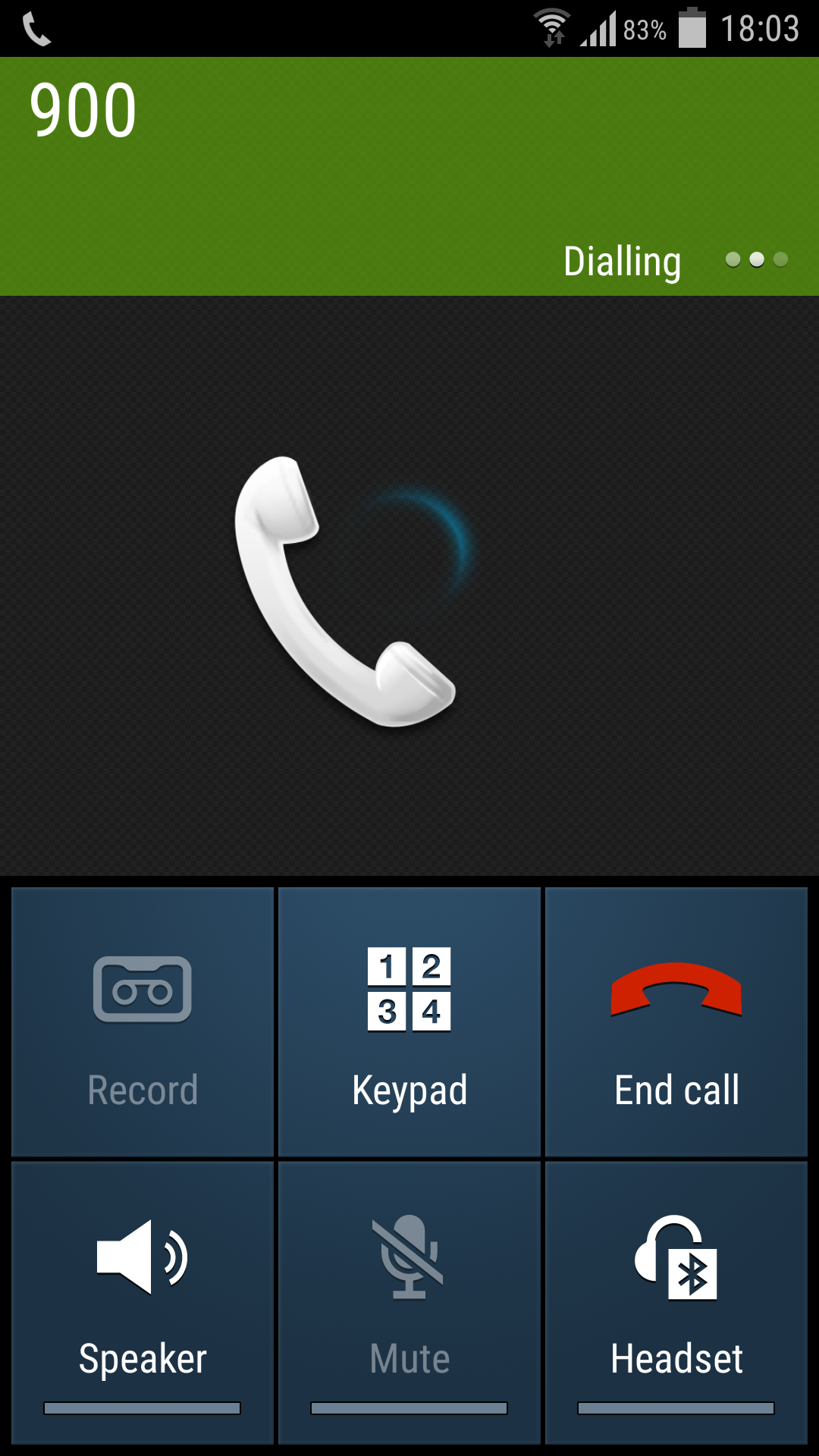 Screenshot_2014-10-14-18-03-43.png