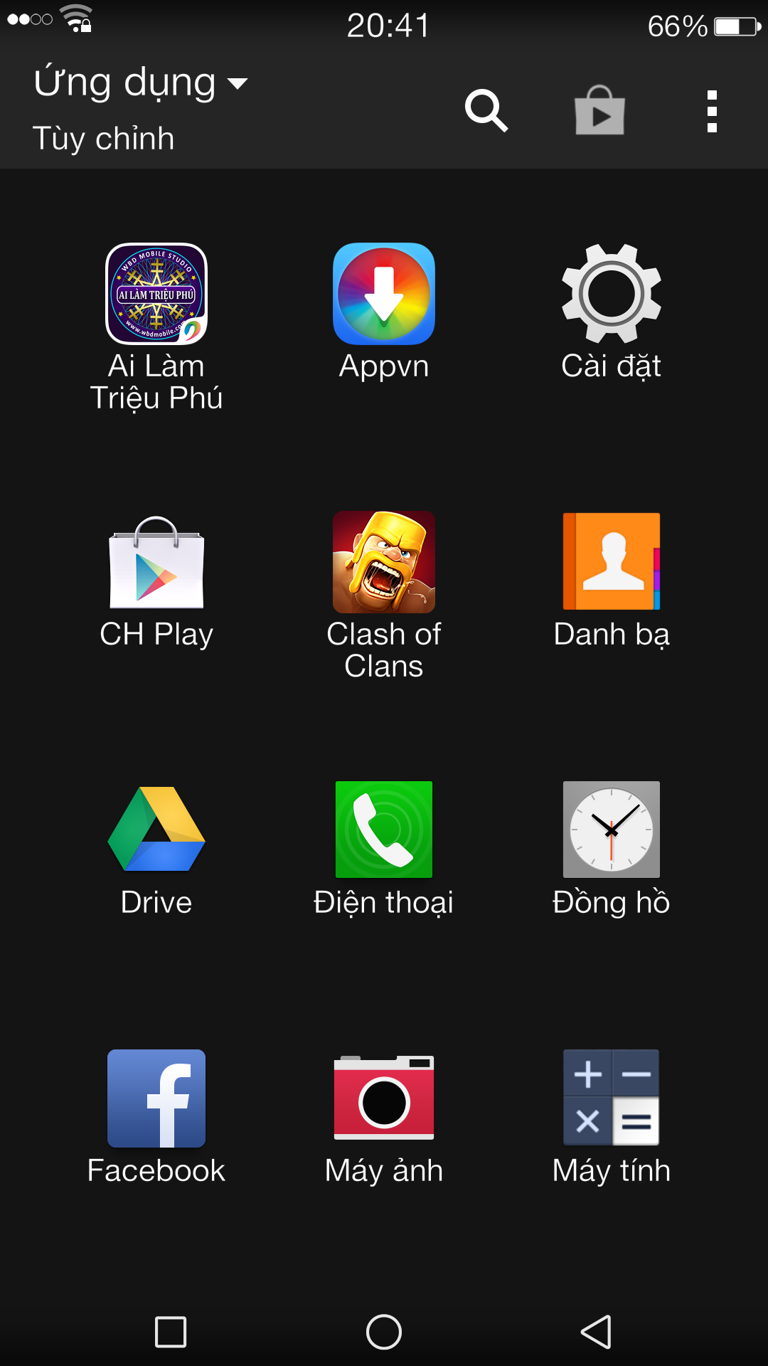 Screenshot_2014-10-14-20-41-01.png