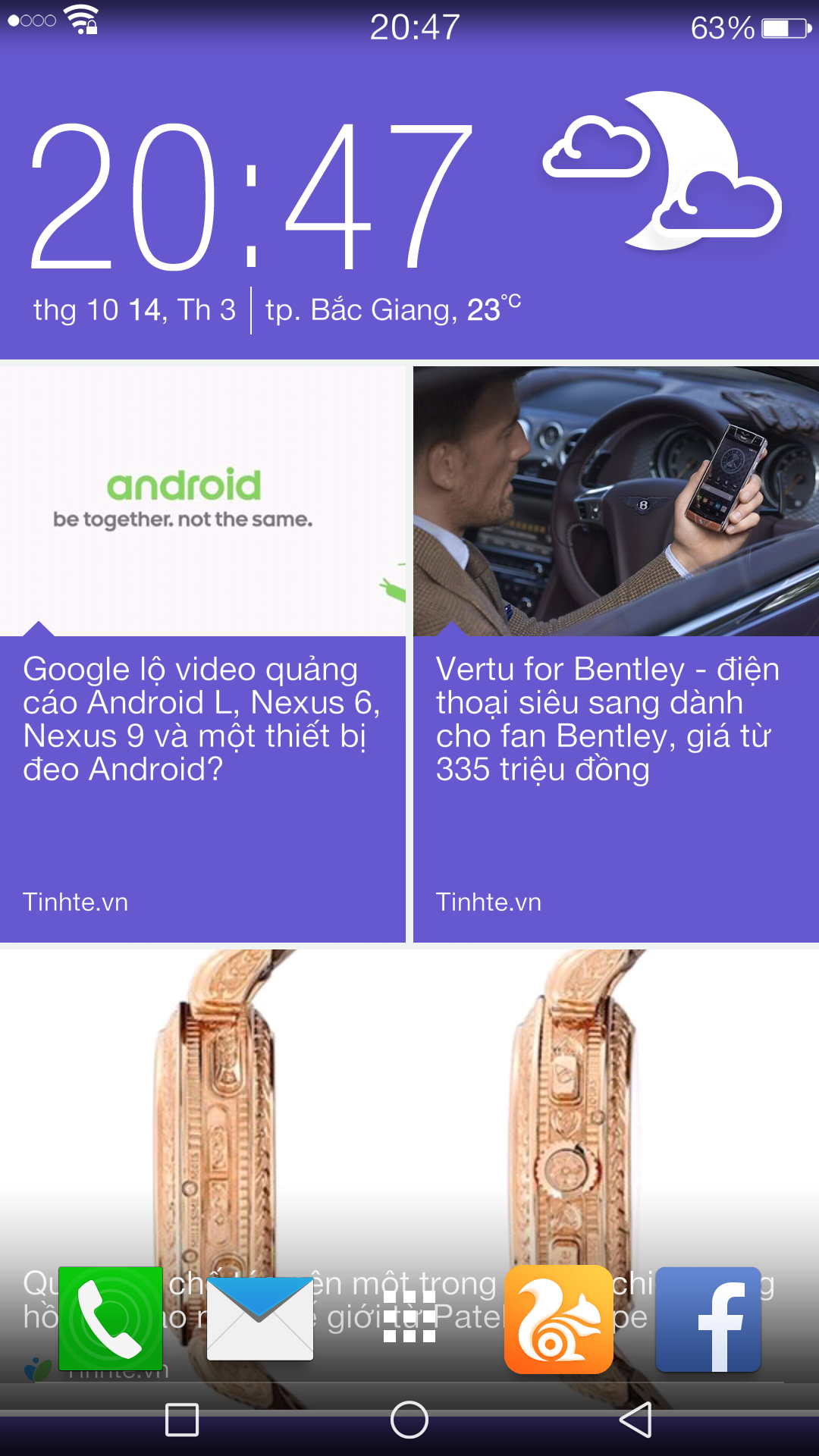 Screenshot_2014-10-14-20-47-32.png