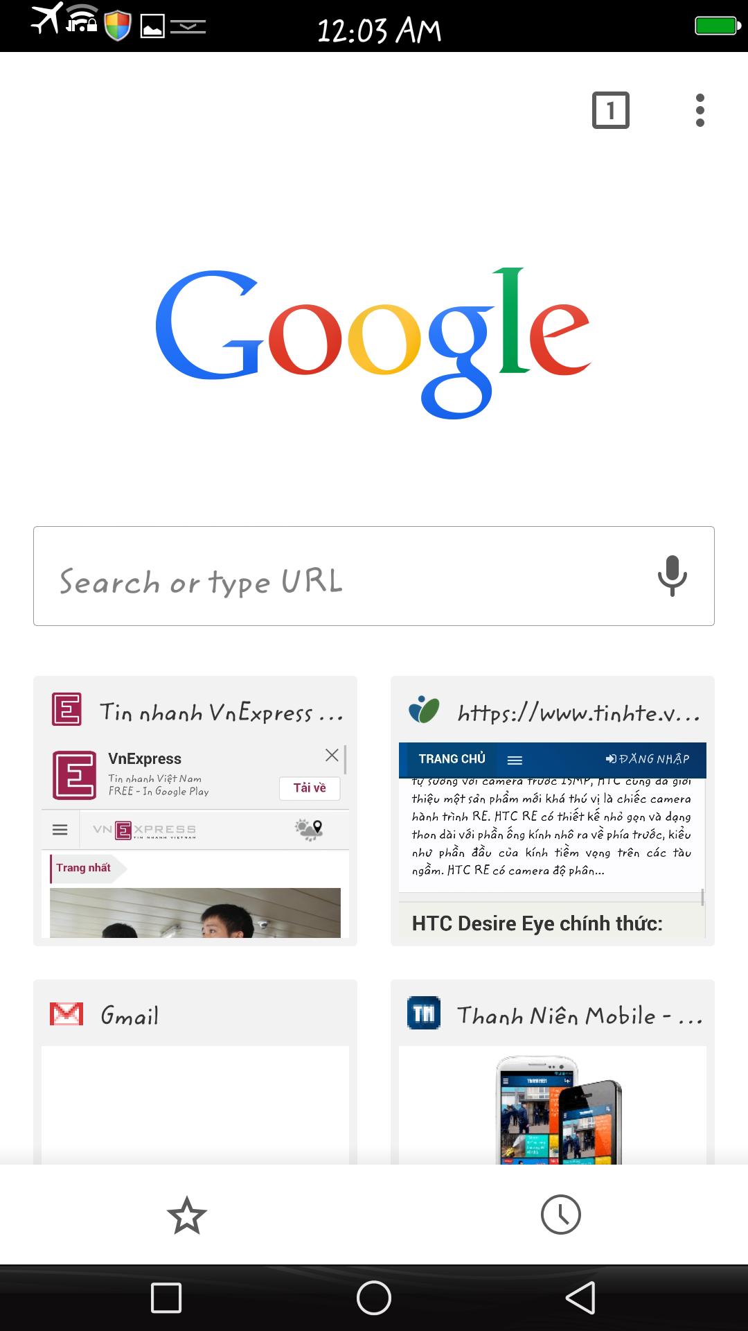 Screenshot_2014-10-15-00-03-39.png